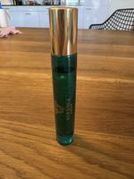 Versace Eros Eau de Parfum 10ml Travel Spray Neu