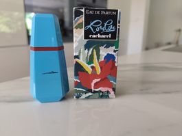 Parfume Cacharel Lou Lou/30ml