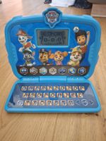Paw Patrol Lerncomputer - Spielend lernen