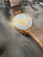 Herrenuhr Sammlerstück