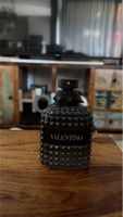 Valentino Uomo Born in Roma 100ml