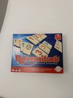 Rummikub