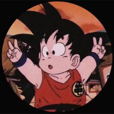 Profile image of Jinn66