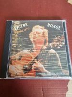 CD - Víctor Monge "Serranito" – Ecos Del Guadalquivir (1994)