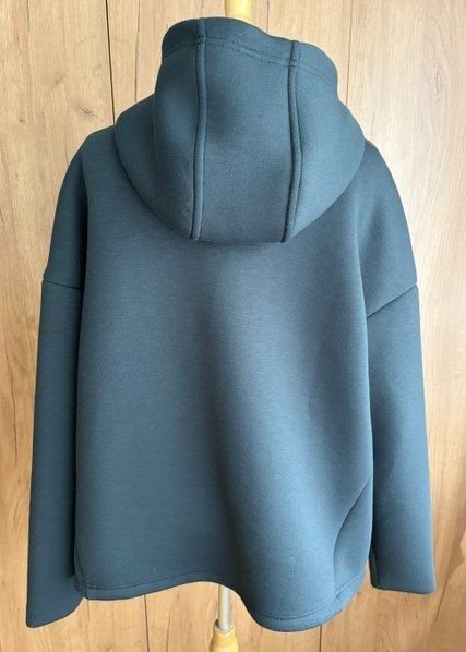 Giacche: Leichte Übergangsjacke - Oversized S – Nuovo (secondo la descrizione) da Emmenbrücke venduto da Galerie 1