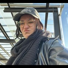 Profile image of Proganeer