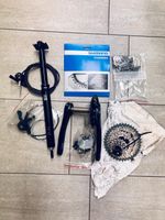 Top MTB Teile zum Hammer Preis - Velo-Upgrade!
