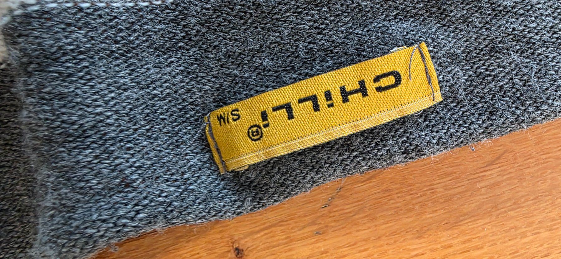 Lascana Lotti di vestiti: Kleiderpaket Jeans plus 2 Oberteile Lascana / Chilli – Usato da Fällanden venduto da zeno01 6