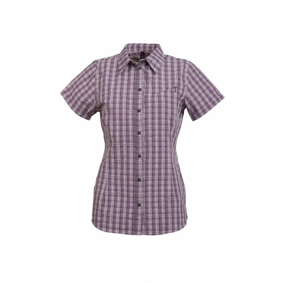 Vestiti: Rock Experience Dallas 4 Damen Gr. M – Nuovo e nell'imballaggio originale da Spreitenbach venduto da Opfikoner1