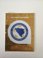 Panini FIFA 2026 - BIH 1