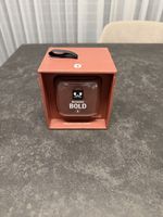 Fresh'N Rebel Rockbox Bold S (Neuverpackt)