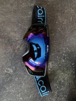 Cairn Skibrille guter Zustand