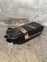Fantic Issimo Mofa Tank