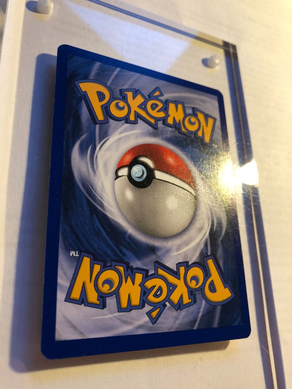 Cartes à collectionner: Sentret 1st Neo Discovery - MINT - ab 1.- – D'occasion à Giubiasco par dan_pr8b 5