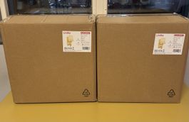 Lindby Wandlampe  2 stk. Neu