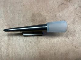 Wandleuchte Wandlampe