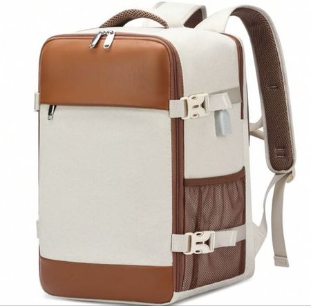 Rucksack Reisetasche NEU&OVP