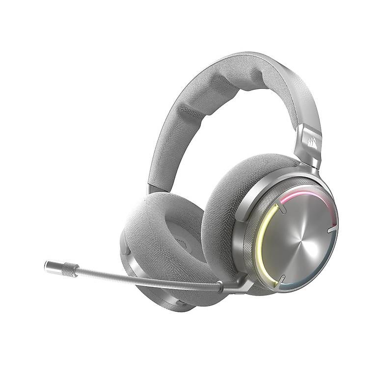 Cuffie: Corsair Virtuoso MAX – Nuovo e nell'imballaggio originale da Ostermundigen venduto da skulls_13