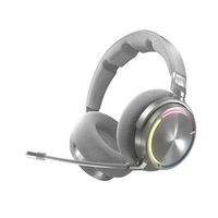 Corsair Virtuoso MAX