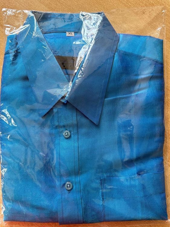 Chemise Aston Villa Domicile Saison 2025/26 Neuve Avec étiquettes - Taille Homme Regular - Marque Mm786uk