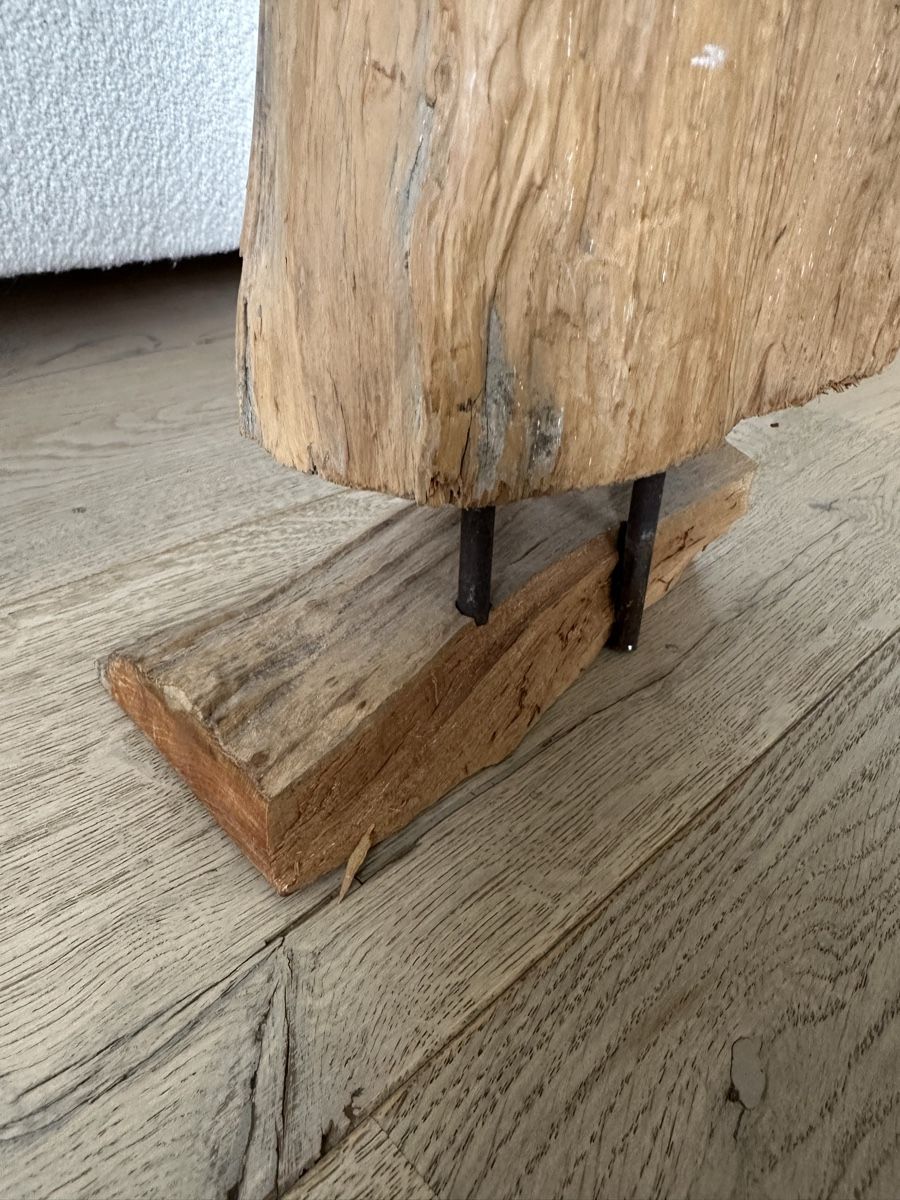 Tutte le decorazioni: Holzdekoration - Innenraum – Usato da Oberdorf BL venduto da Pepsi05 2