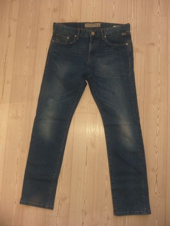 ESPRIT  Jeans  Taille / Grosse W 32  STRAIGT FIT