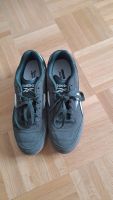 Schuhe Rebook Gr. 40