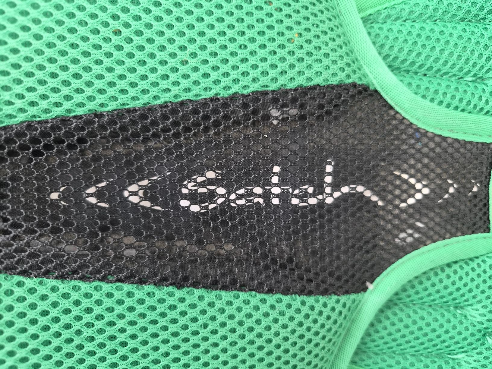 Satch Kindertaschen: Satch Kinder Rucksack, gebraucht – Gebraucht aus Zürich von Pazzenreich 6
