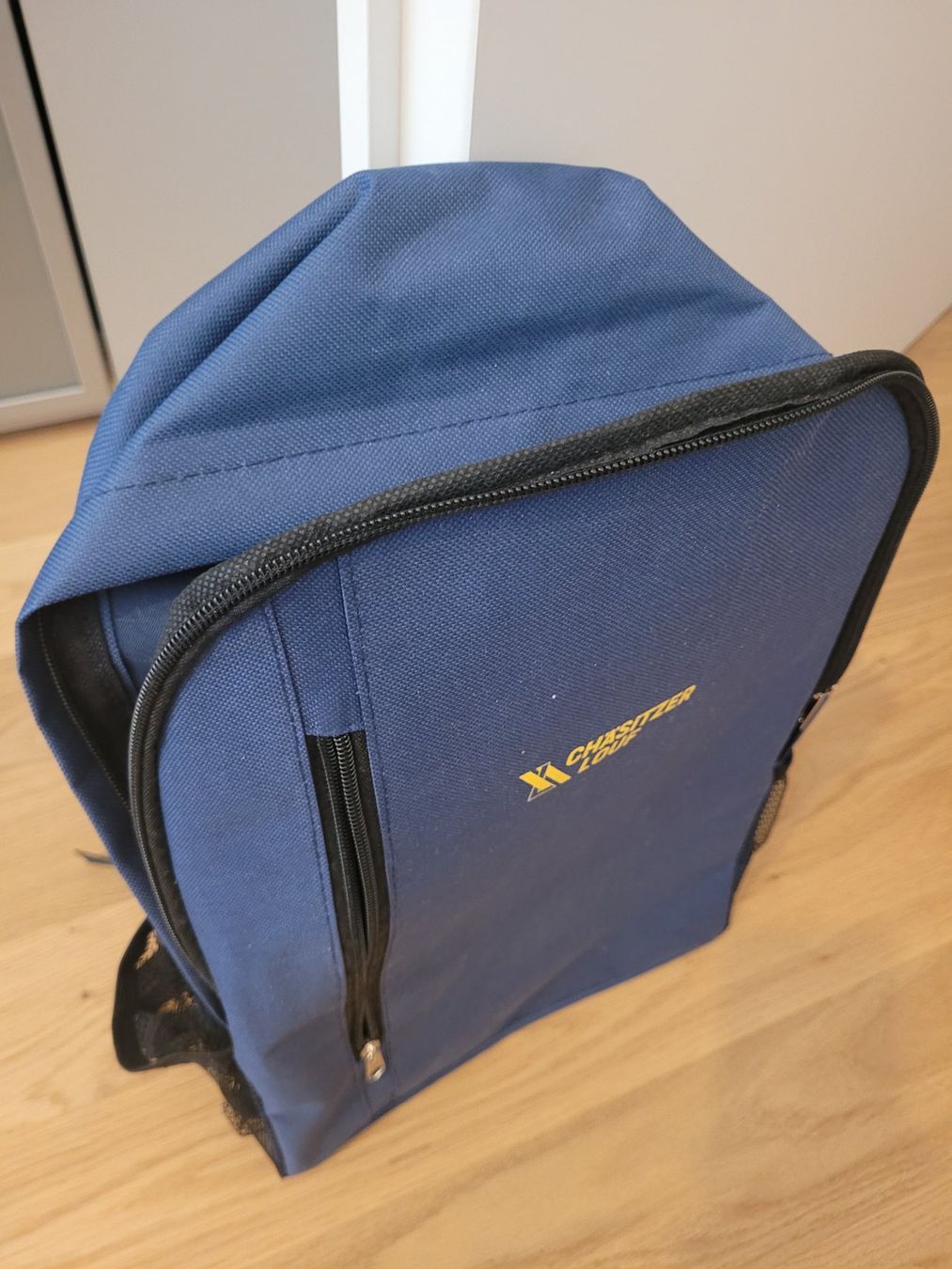 Rucksäcke: Rucksack neu – Gebraucht aus Gümligen von dazingg123
