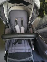 Top Kinderwagen Zwillingswagen