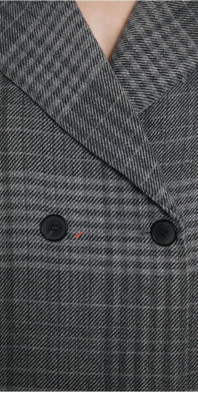 Cappotti: Zara Mantel NEU Gr. M, Abholung oder Versand auch Möglich – Nuovo (secondo la descrizione) da Zürich venduto da Fashionista00 3
