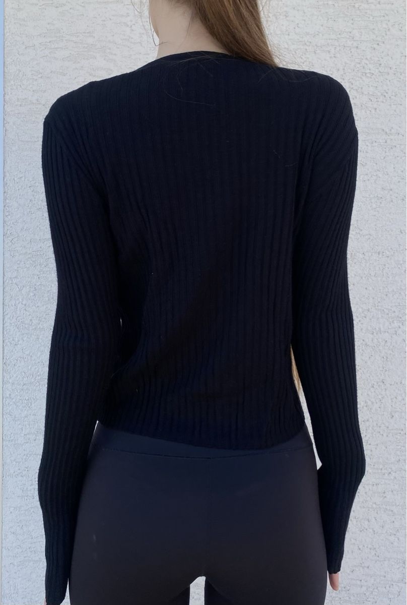 Zebra Giacche: ZEBRA STRICKJACKE – Nuovo (secondo la descrizione) da Schlieren venduto da notkrys 4