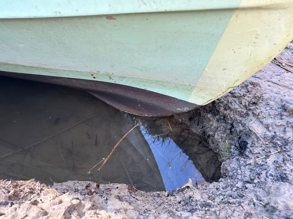 Agatige 316 Edelstahl Bootsklampe - 4/5/6/8 Zoll Marine-Klampe Für Boote & Jachten