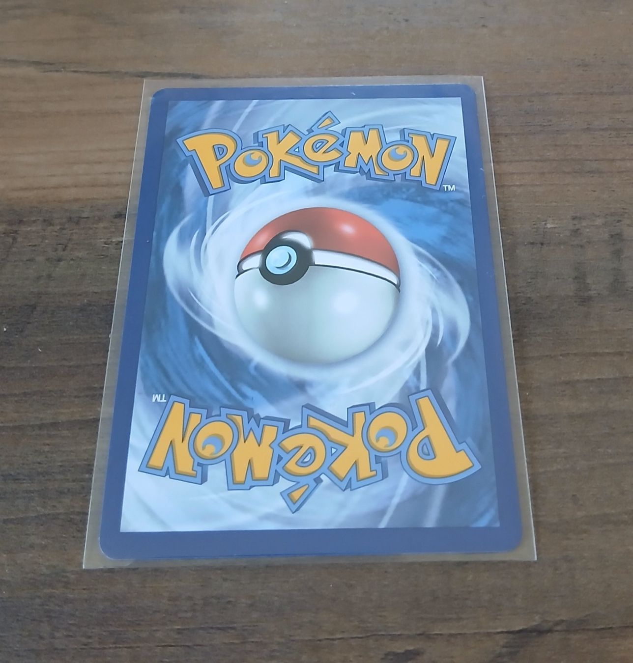 Pokémon Cartes à collectionner: Lance' charizard v swsh133 – D'occasion à Märwil par Chi_87pp 1