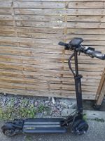Vsett 8+, Ninebot F30D, Soflow So3 E-Scooter im 3er Pack
