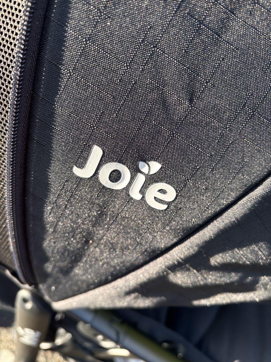 Joie Carrozzine: Joie Buggy – Usato da Aesch BL venduto da Matthi3 8