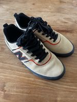New Balance Numeric 306 Jamie Foy Gr. 42
