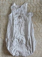 Gigoteuse 12 à 18 mois 86 cm ToG 2.5