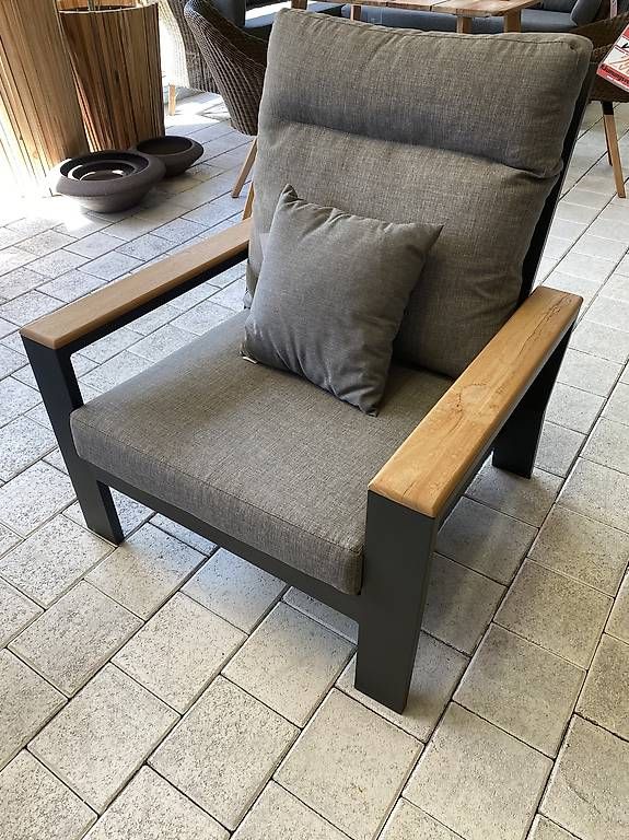 Sedie a sdraio: Lounger – Usato da Aarau venduto da ric_j2fq 1