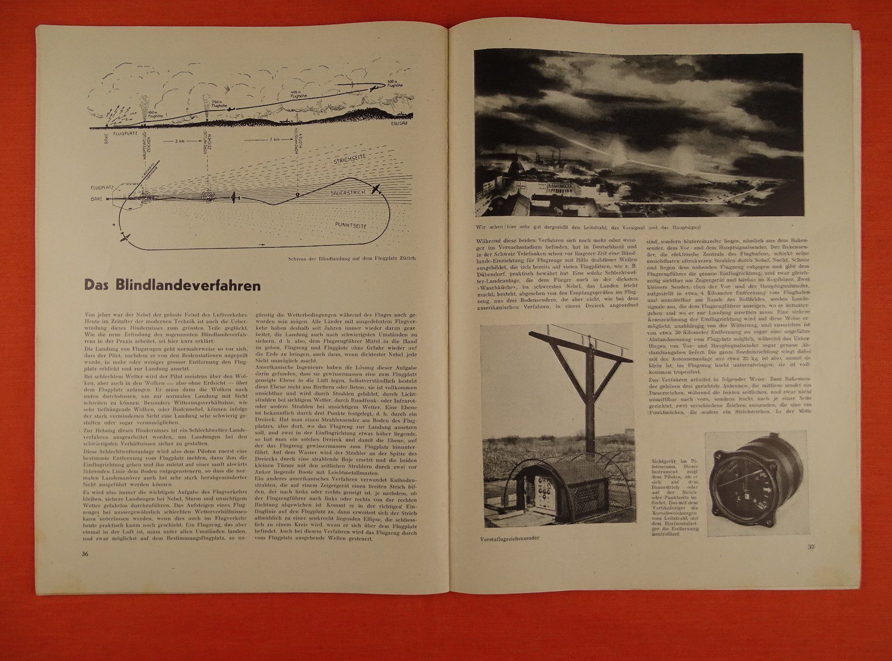 Bücher: SWISSAIR, DER SCHWEIZER JUGEND GEWIDMET – Gebraucht aus Grüningen von Kartensammler 5