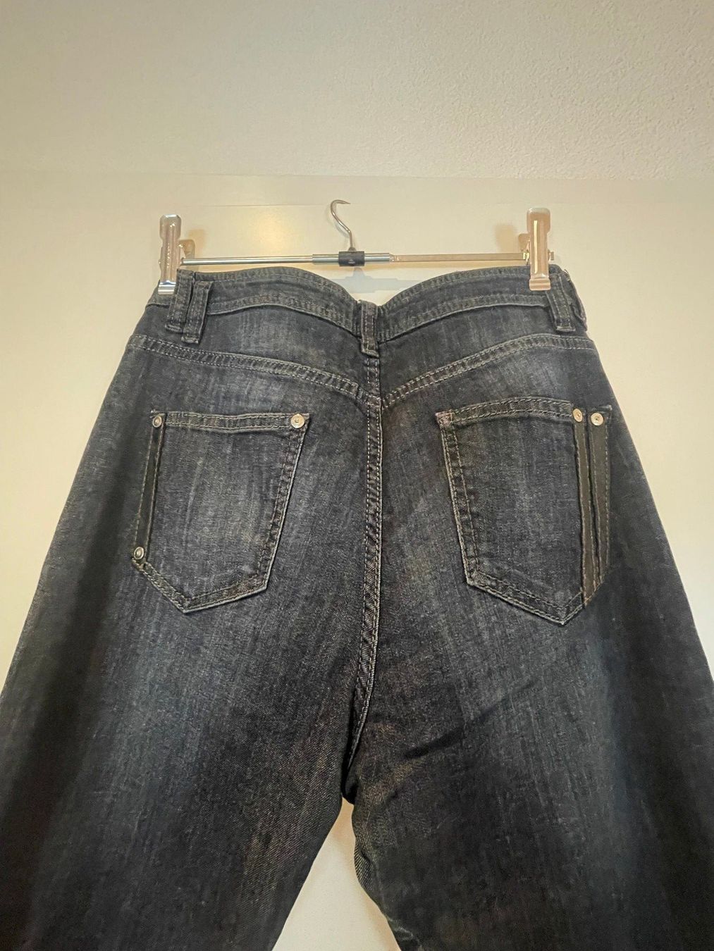 Jeans: Jeans Sportalm Gr. 36 – Usato da Kaltbrunn venduto da silka03