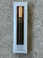 Victoria Secret Parfüm Daring Travel Spray NEU