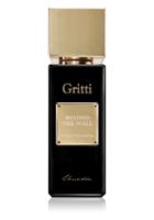 Gritti Beyond The Wall Extrait de Parfum 100ml
