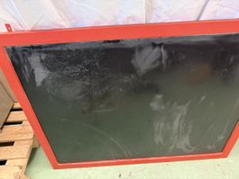 Wandtafel