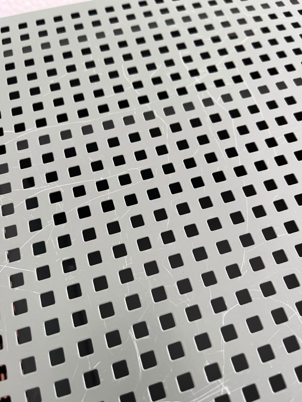 Ikea Comodini: IKEA Nikkeby Nachttisch – Usato da St. Gallen venduto da protopapi 4