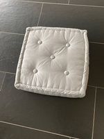 2 Sitzkissen