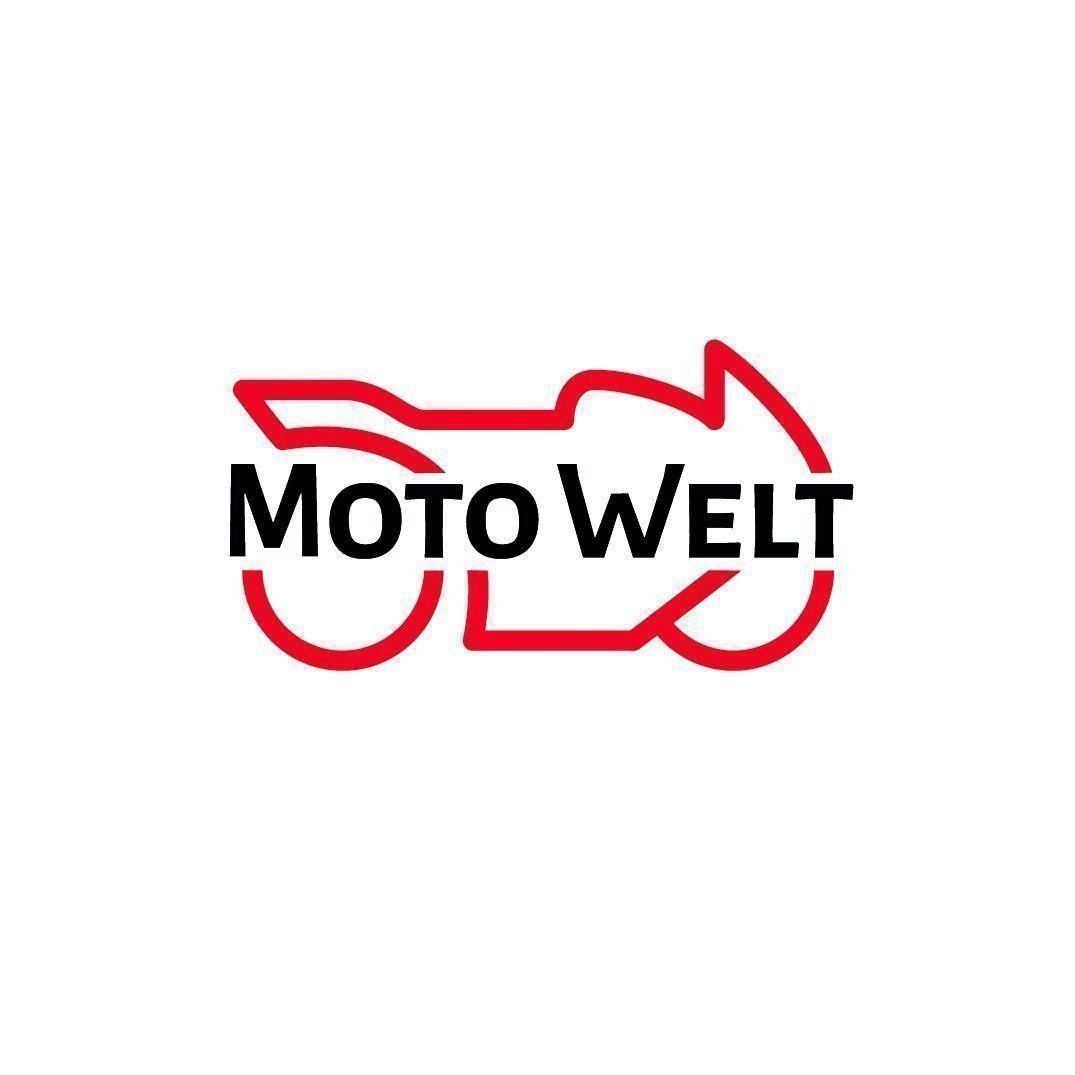 KTM Strada: Motorrad Lenkerendspiegel ⌀80mm – Usato da Tägerschen venduto da Moto-Welt-Parts 2