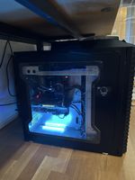 Computer