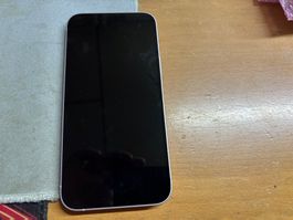 Iphone 14 Plus 128Gb#71