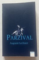 Parzival